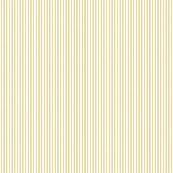 Galerie Wallpaper Product code: FK34411 - Fresh Kitchens 5 Wallpaper Collection -   