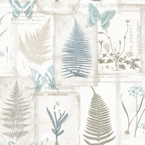 Galerie Wallpaper Product code: FK34414 - Fresh Kitchens 5 Wallpaper Collection -   