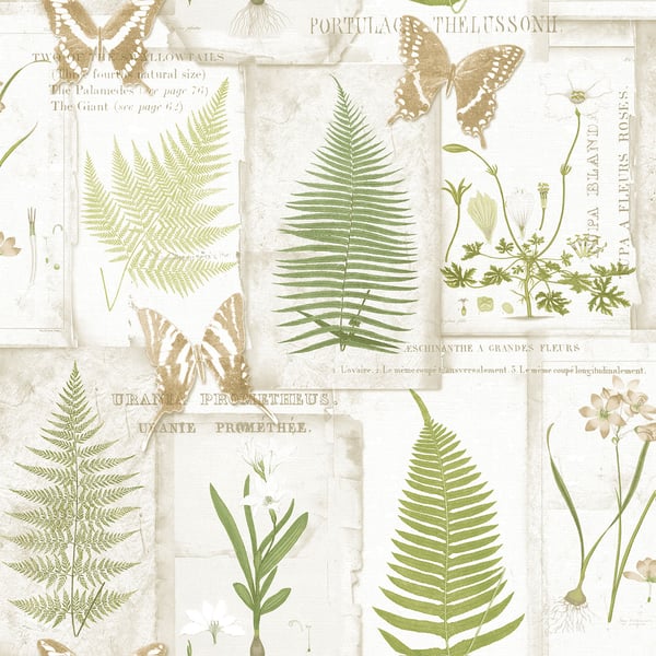 Galerie Wallpaper Product code: FK34415 - Fresh Kitchens 5 Wallpaper Collection -   