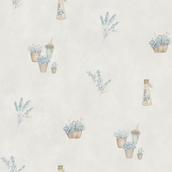 Galerie Wallpaper Product code: FK34431 - Fresh Kitchens 5 Wallpaper Collection -   