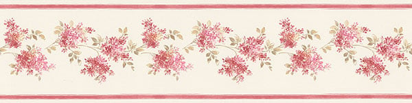Galerie Wallpaper Product code: FK78461 - Pretty Prints 4 Wallpaper Collection -   