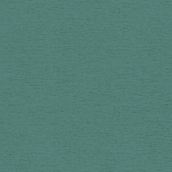 Galerie Wallpaper Product code: FL61135 - Flourish Wallpaper Collection - Green Colours -  