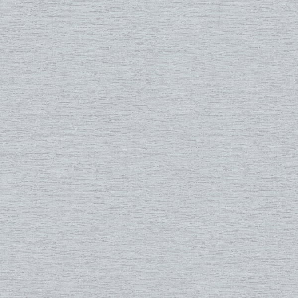 Galerie Wallpaper Product code: FL61137 - Flourish Wallpaper Collection - Grey Colours -  