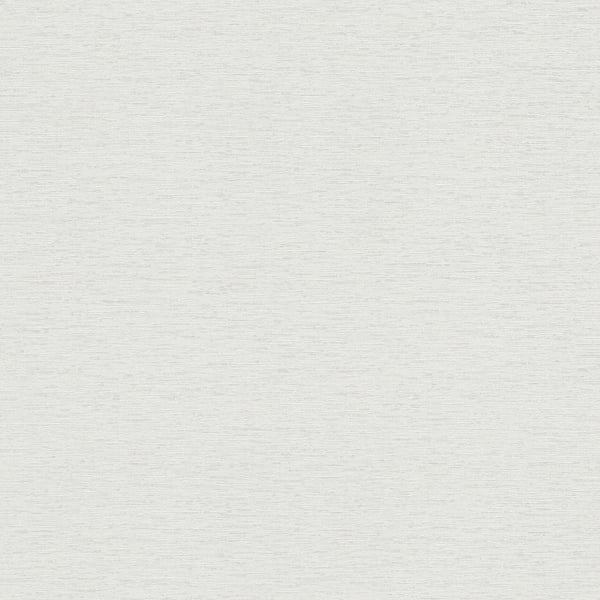 Galerie Wallpaper Product code: FL61138 - Flourish Wallpaper Collection - Cream/Grey Colours -  