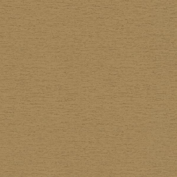 Galerie Wallpaper Product code: FL61139 - Flourish Wallpaper Collection - Yellow Colours -  