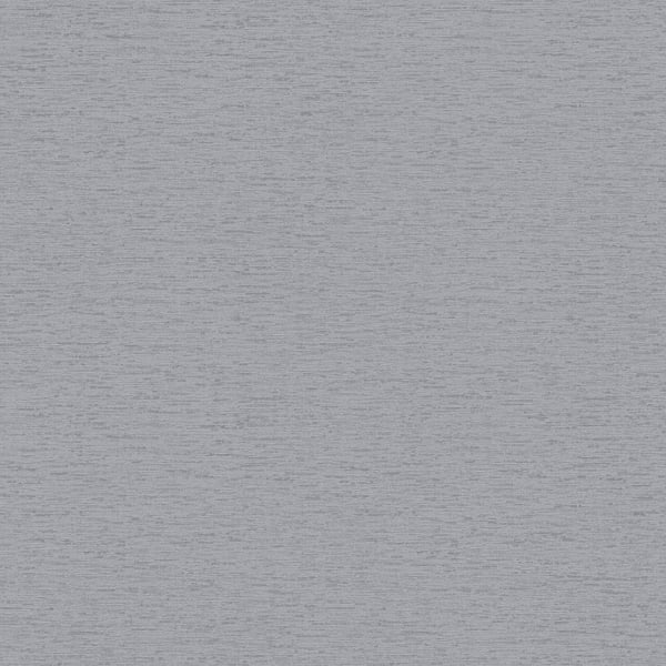 Galerie Wallpaper Product code: FL61142 - Flourish Wallpaper Collection - Grey Colours -  