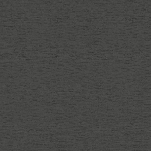 Galerie Wallpaper Product code: FL61144 - Flourish Wallpaper Collection - Black Colours -  