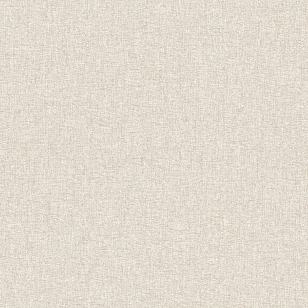 Galerie Wallpaper Product code: FL61146 - Flourish Wallpaper Collection - Beige/Grey Colours -  