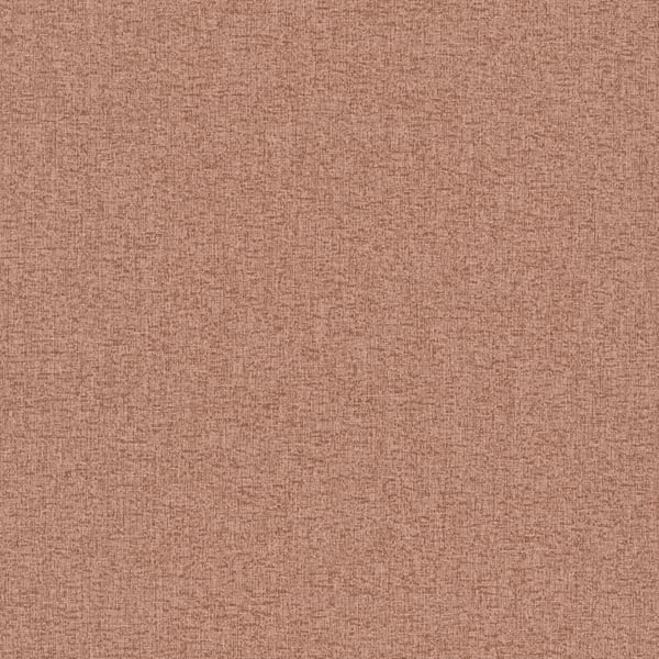 Galerie Wallpaper Product code: FL61154 - Flourish Wallpaper Collection - Brown/Orange Colours -  