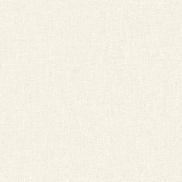 Galerie Wallpaper Product code: FO1001 - Fiore Wallpaper Collection -   