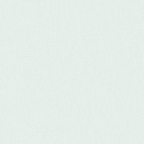 Galerie Wallpaper Product code: FO1005 - Fiore Wallpaper Collection -   