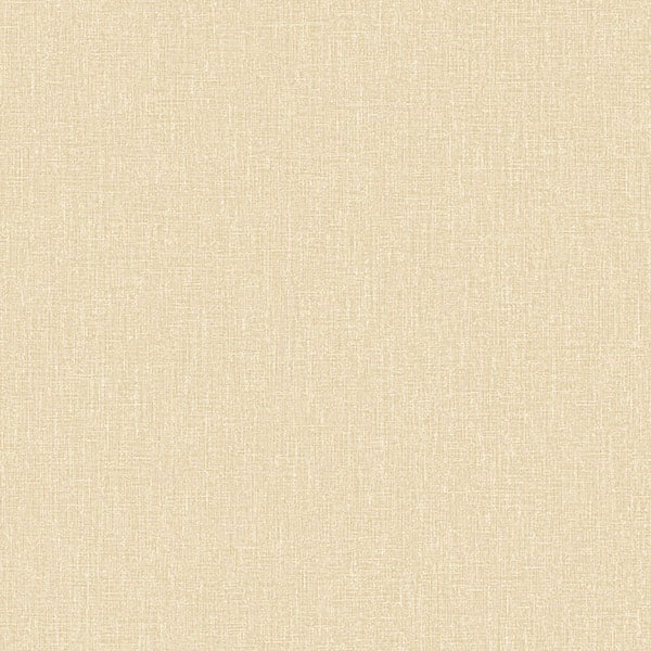 Galerie Wallpaper Product code: FO1007 - Fiore Wallpaper Collection -   
