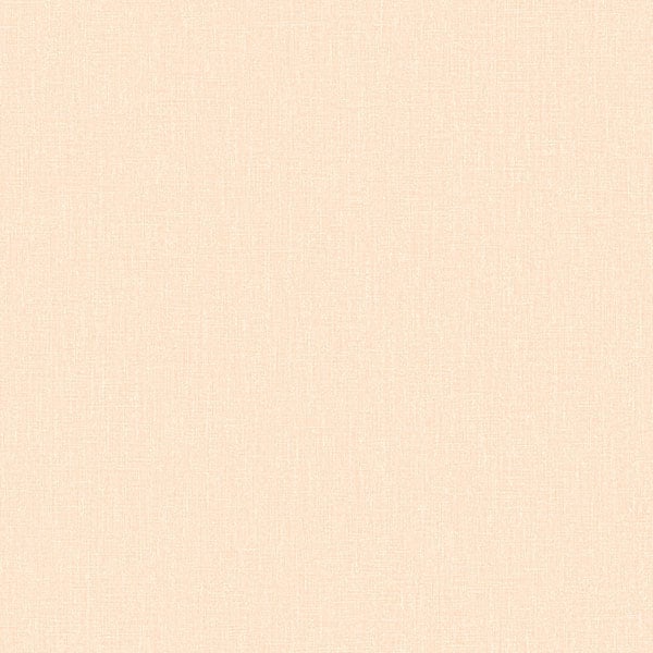 Galerie Wallpaper Product code: FO1008 - Fiore Wallpaper Collection -   