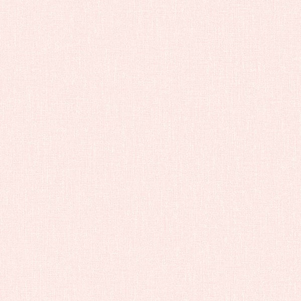 Galerie Wallpaper Product code: FO1011 - Fiore Wallpaper Collection -   