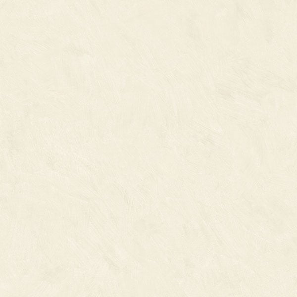Galerie Wallpaper Product code: FO1102 - Fiore Wallpaper Collection -   