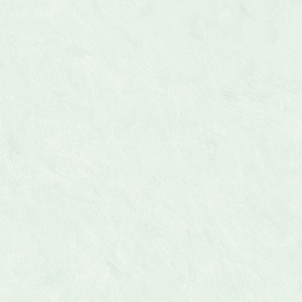Galerie Wallpaper Product code: FO1103 - Fiore Wallpaper Collection -   