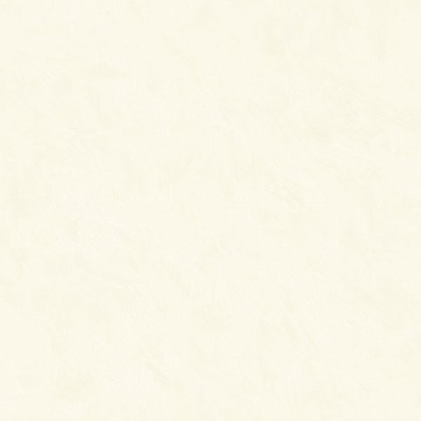 Galerie Wallpaper Product code: FO1107 - Fiore Wallpaper Collection -   