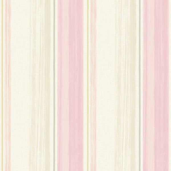 Galerie Wallpaper Product code: FO4001 - Fiore Wallpaper Collection -   
