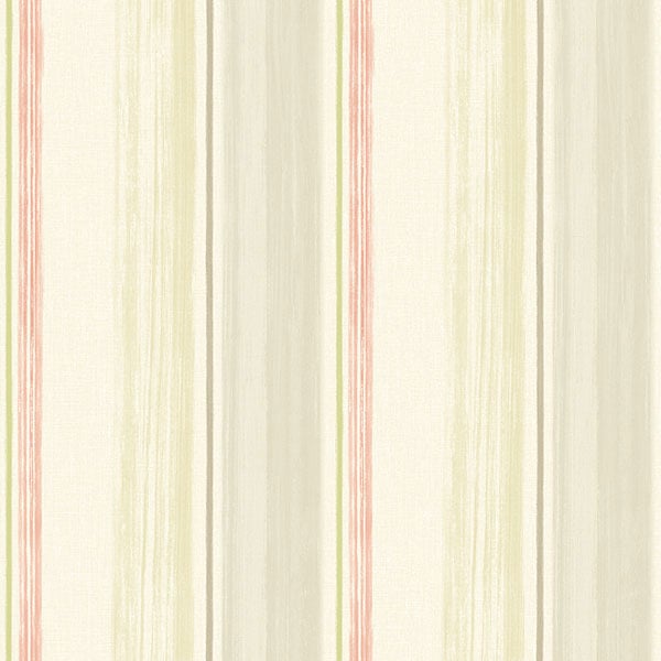 Galerie Wallpaper Product code: FO4002 - Fiore Wallpaper Collection -   