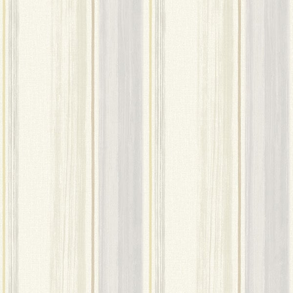 Galerie Wallpaper Product code: FO4006 - Fiore Wallpaper Collection -   
