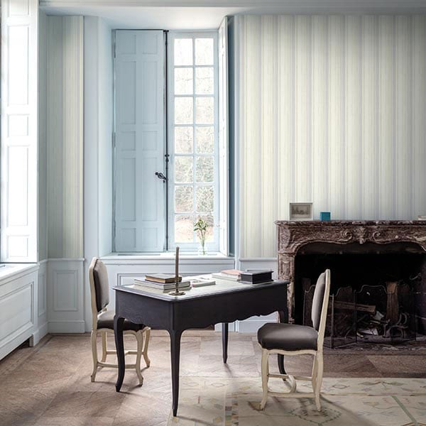 Galerie Wallpaper Product code: FO4006R - Fiore Wallpaper Collection -   