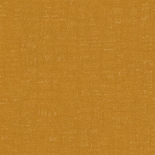 Galerie Wallpaper Product code: FS72005 - Fusion Wallpaper Collection - Yellow Colours -  