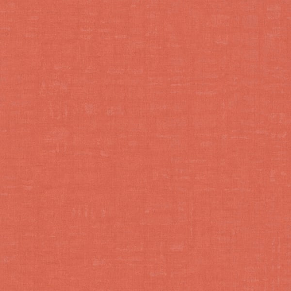 Galerie Wallpaper Product code: FS72009 - Fusion Wallpaper Collection - Orange Colours -  