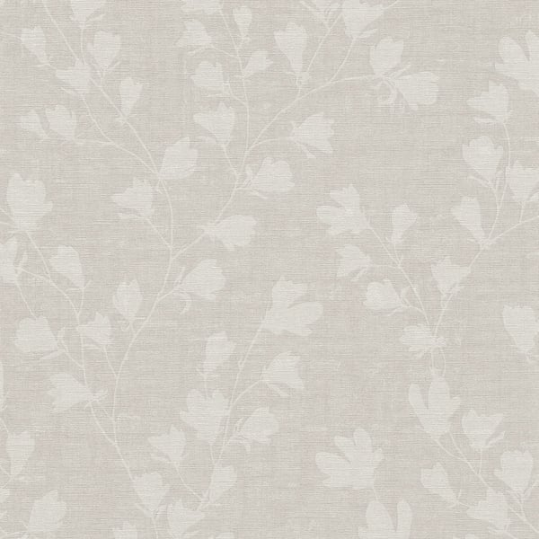 Galerie Wallpaper Product code: FS72011 - Fusion Wallpaper Collection - Cream Beige Colours -  