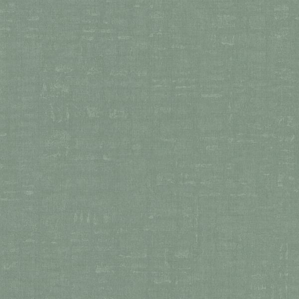 Galerie Wallpaper Product code: FS72013 - Fusion Wallpaper Collection - Green Colours -  