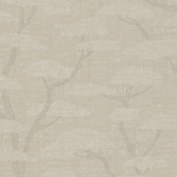 Galerie Wallpaper Product code: FS72014 - Fusion Wallpaper Collection - Beige Colours -  