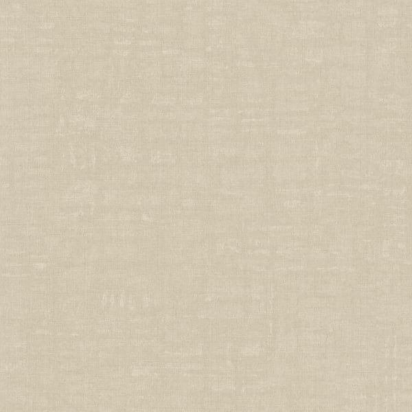 Galerie Wallpaper Product code: FS72019 - Fusion Wallpaper Collection - Dark Beige Colours -  