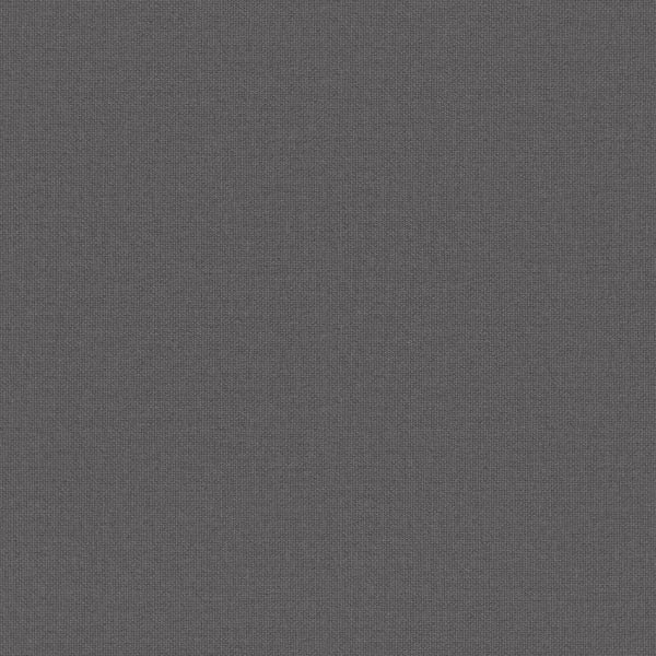 Galerie Wallpaper Product code: FS72023 - Fusion Wallpaper Collection - Charcoal Colours -  