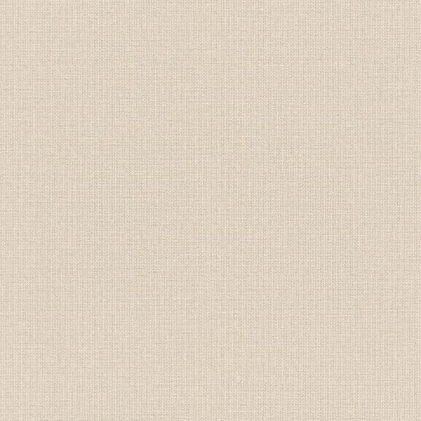 Galerie Wallpaper Product code: FS72024 - Fusion Wallpaper Collection - Beige Colours -  