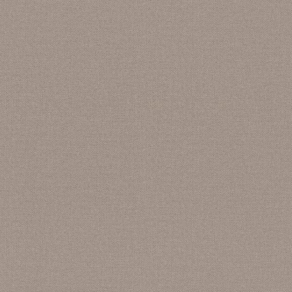 Galerie Wallpaper Product code: FS72029 - Fusion Wallpaper Collection - Greige Colours -  