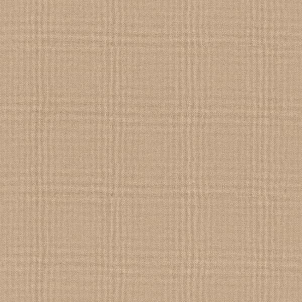 Galerie Wallpaper Product code: FS72030 - Fusion Wallpaper Collection - Brown Colours -  
