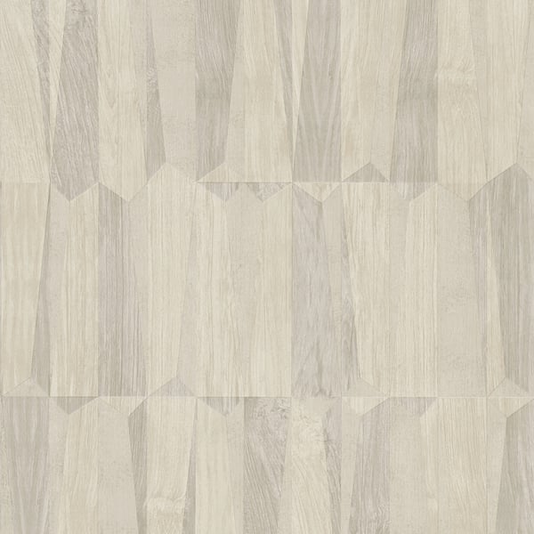 Galerie Wallpaper Product code: FS72039 - Fusion Wallpaper Collection - Cream Grey White Colours -  