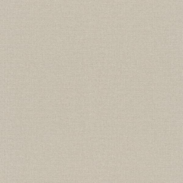 Galerie Wallpaper Product code: FS72043 - Fusion Wallpaper Collection - Grey Colours -  