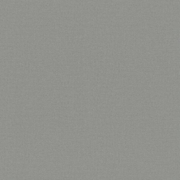 Galerie Wallpaper Product code: FS72044 - Fusion Wallpaper Collection - Green Colours -  