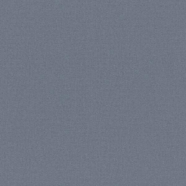 Galerie Wallpaper Product code: FS72046 - Fusion Wallpaper Collection - Blue Colours -  