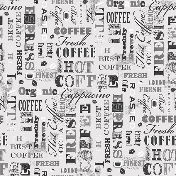 Galerie Wallpaper Product code: G12051 - Aquarius K & B Wallpaper Collection -   