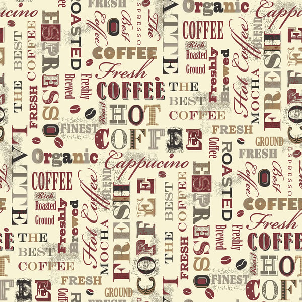 Galerie Wallpaper Product code: G12053 - Aquarius K & B Wallpaper Collection -   
