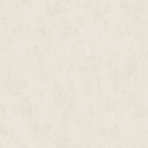 Galerie Wallpaper Product code: G12093 - Aquarius K & B Wallpaper Collection -   