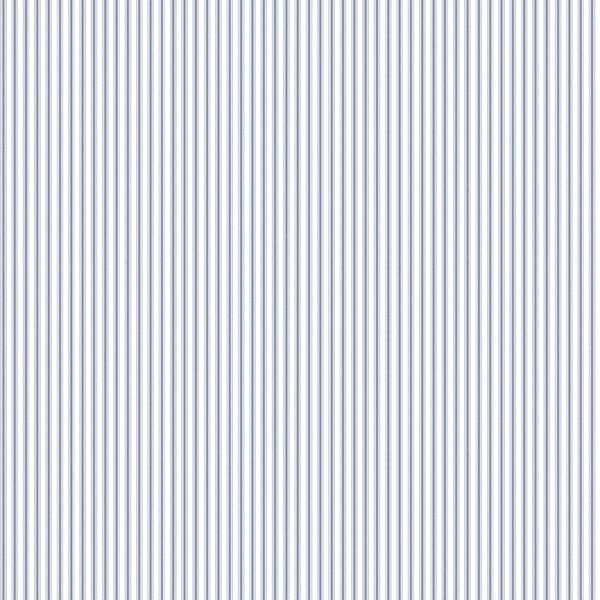 Galerie Wallpaper Product code: G12202 - Aquarius K & B Wallpaper Collection -   
