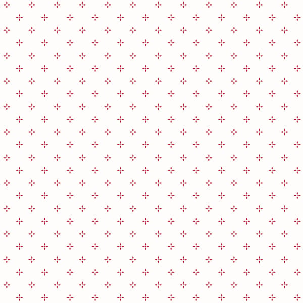 Galerie Wallpaper Product code: G12249 - Kitchen Recipes Wallpaper Collection -   
