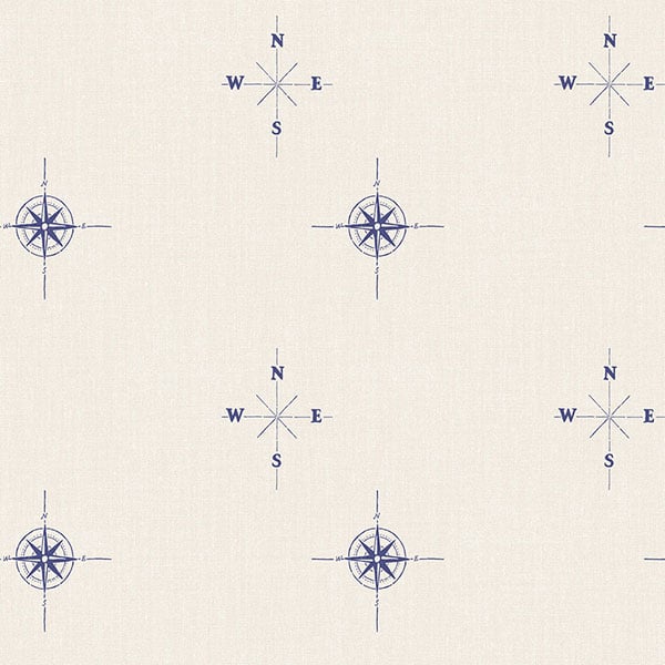 Galerie Wallpaper Product code: G23011 - Deauville Wallpaper Collection -   