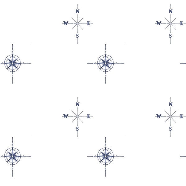 Galerie Wallpaper Product code: G23022 - Deauville Wallpaper Collection -   