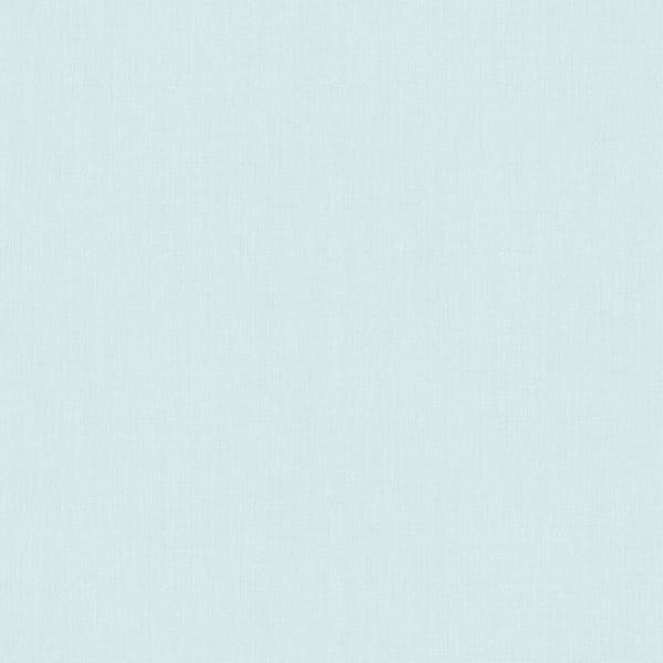 Galerie Wallpaper Product code: G23054 - Deauville Wallpaper Collection - Blue Colours -  