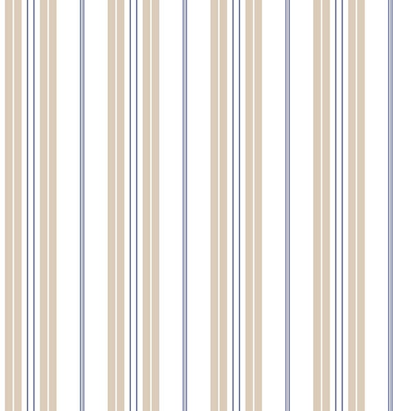 Galerie Wallpaper Product code: G23067 - Deauville Wallpaper Collection -   