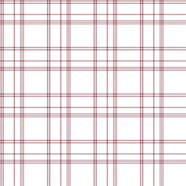 Galerie Wallpaper Product code: G23093 - Deauville Wallpaper Collection -   