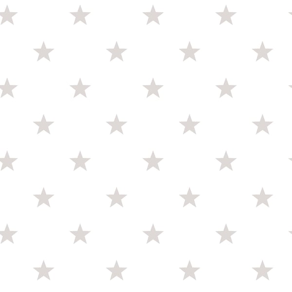 Galerie Wallpaper Product code: G23103 - Deauville 2 Wallpaper Collection - Beige White Colours -  